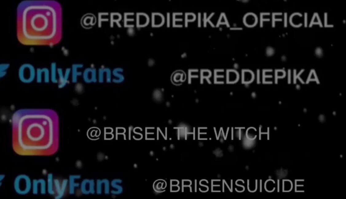 Brisen Suicide Nicknamed Brisensuicide 12 24 2023 Onlyfans Video Nuovo Porno Buon Natale Era Una Fredda Notte Di Natale E Babbo Natale Era Andato A