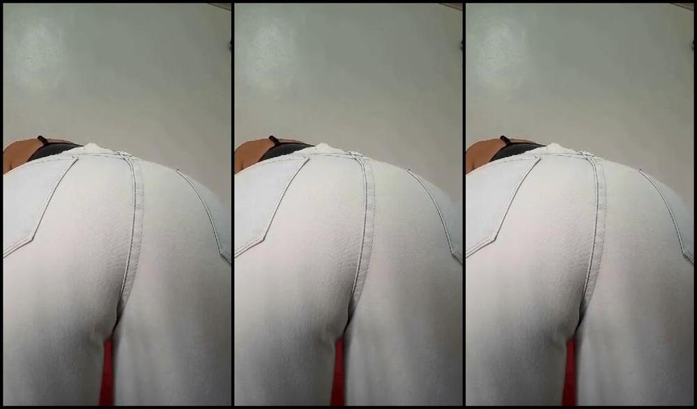 Melissa Ramos Nicknamed Melissafetishfiles 02 20 2025 Onlyfans Video Anita Farting Clip 2Anitaperversa Farting Fart Peidos Peidando