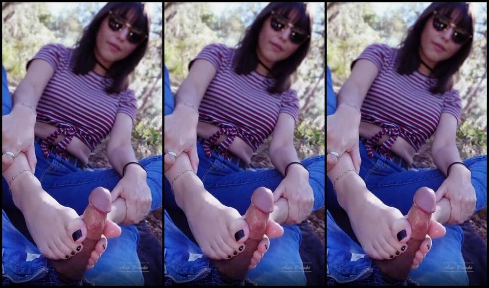 Avabrooke Nicknamed Avabrooke 03 23 2025 Onlyfans Video It Doesnt Matter Where We Are I Want Your Cum