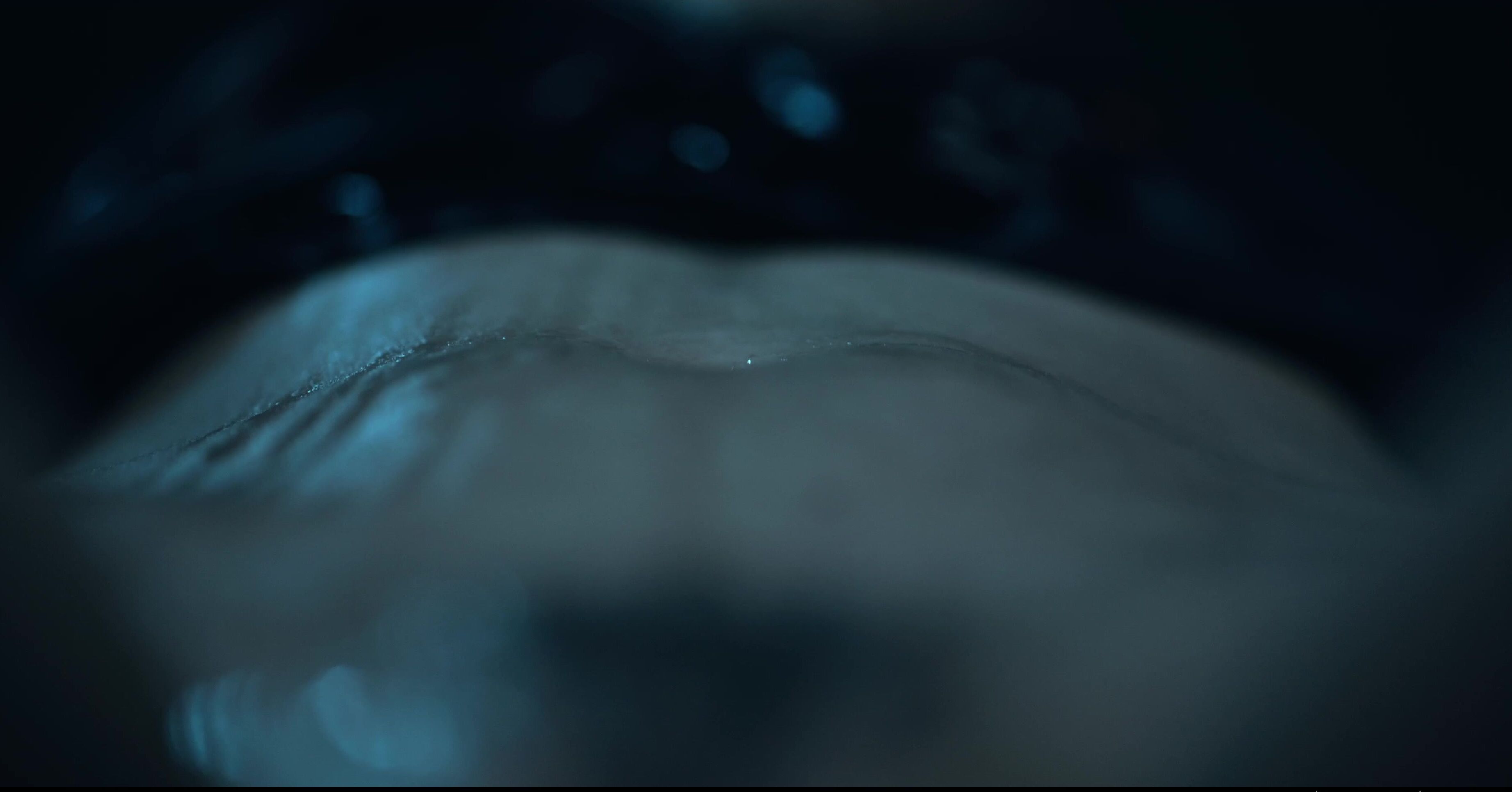 "hentaied" anal, analcreampie, bondage, bukkake, creampie, cuminmouth, domination, forest, nature, tiedup PLANTS VS CUNTS VOL 11 Tiffany Tatum manyvids