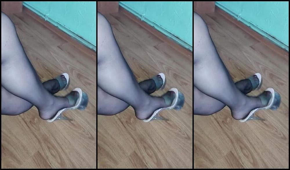 Ladylady7 Nicknamed Ladylady7 10 18 2020 Onlyfans Video Clear Onesjop