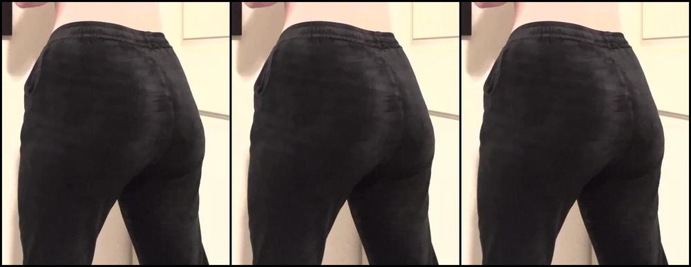 Gasgoddess Nicknamed Goddess4Gas 01 13 2024 Onlyfans Video I Swear This Might Be My Favorite Pair Of Pants To Fart In