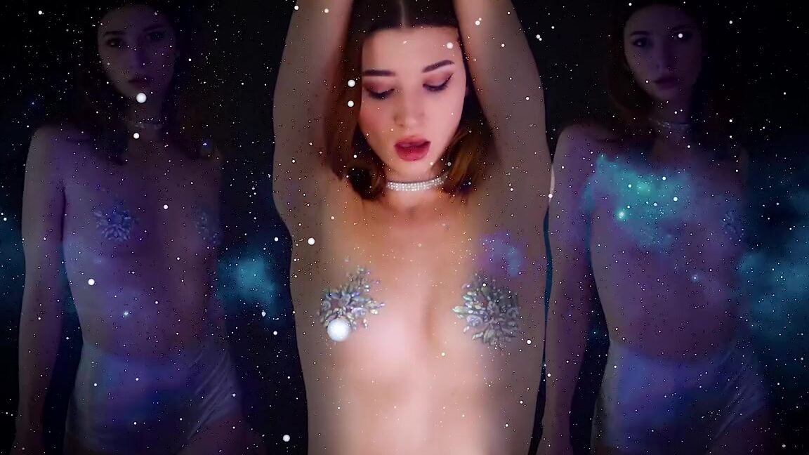 Eva De Vil I Craft A New Purpose For You To Dedicate Yourself To Female Pleasure Clearly Your Masculine Tendencies Are Corroding You Good Boys Embrace The Feminine