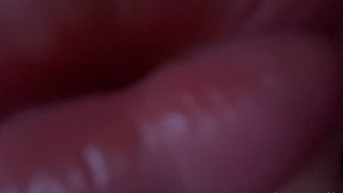 Ang3L Nicknamed Ashhang3L 12 06 2024 Onlyfans Video U Miss Mommys Pretty Mouth