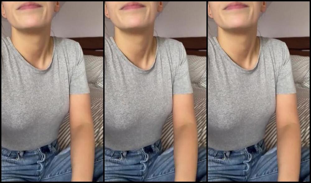 Selfworship Nicknamed Selfworship 05 02 2025 Onlyfans Video Happy Feet Friday Heres Some Sexy Foot Worship To Make Your Day Brighter