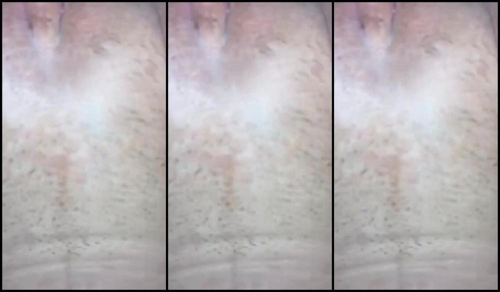 Goddess Raven Nicknamed Beg4Ass1 08 28 2025 Onlyfans Video The Bbc Pointed At Me In A Nightclub And Ten Minutes Later I Was Lying Legs