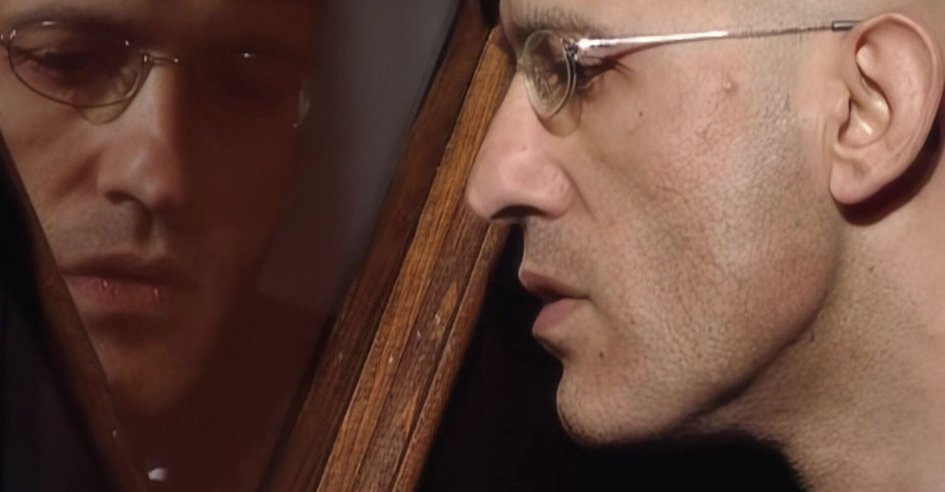 "Black Diamond, Valentina Velasques, Tera Bond, Cynthia, Lydia St. Martin, Uma Best, Cynthia Lavigne, Francesco Malcom, Silvio Evangelista, Don Fernando, Giorgio Grandi" All Sex, Anal, Classic, Oral Un Guardone Per Amico Mario Salieri Productions