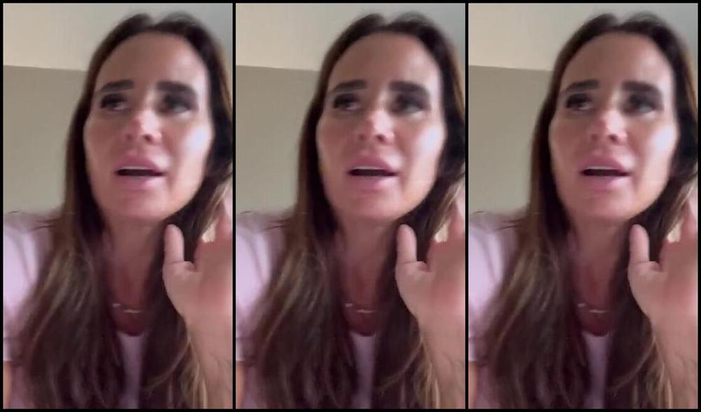 Bustylottie Nicknamed Bustylottie 10 26 2024 Onlyfans Video Bustylottievip Is Where You Need To Be For All The Free Unlocked Videos And Lives