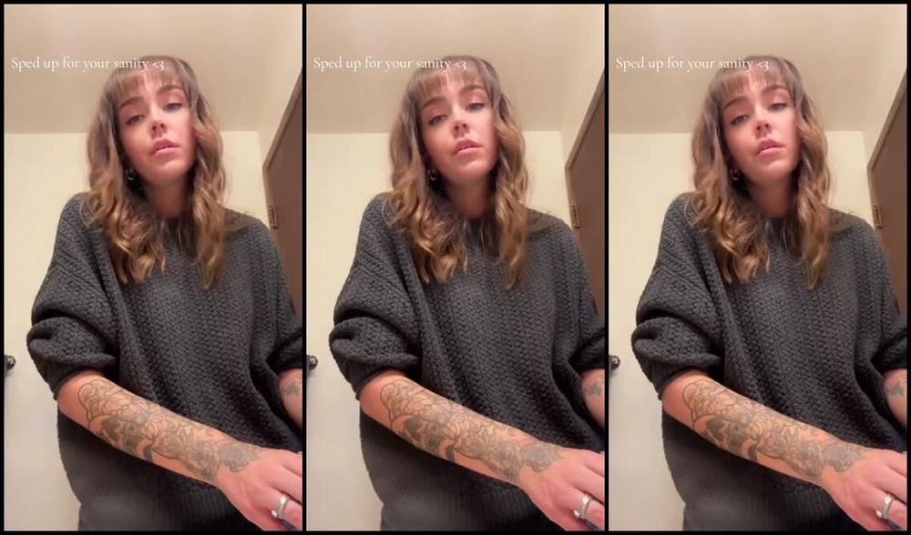 Punchy Mama Nicknamed Punchymama 06 27 2024 Onlyfans Video Ive Been Slow At Posting Today Might Be The Smoke I Stocked Up On But This