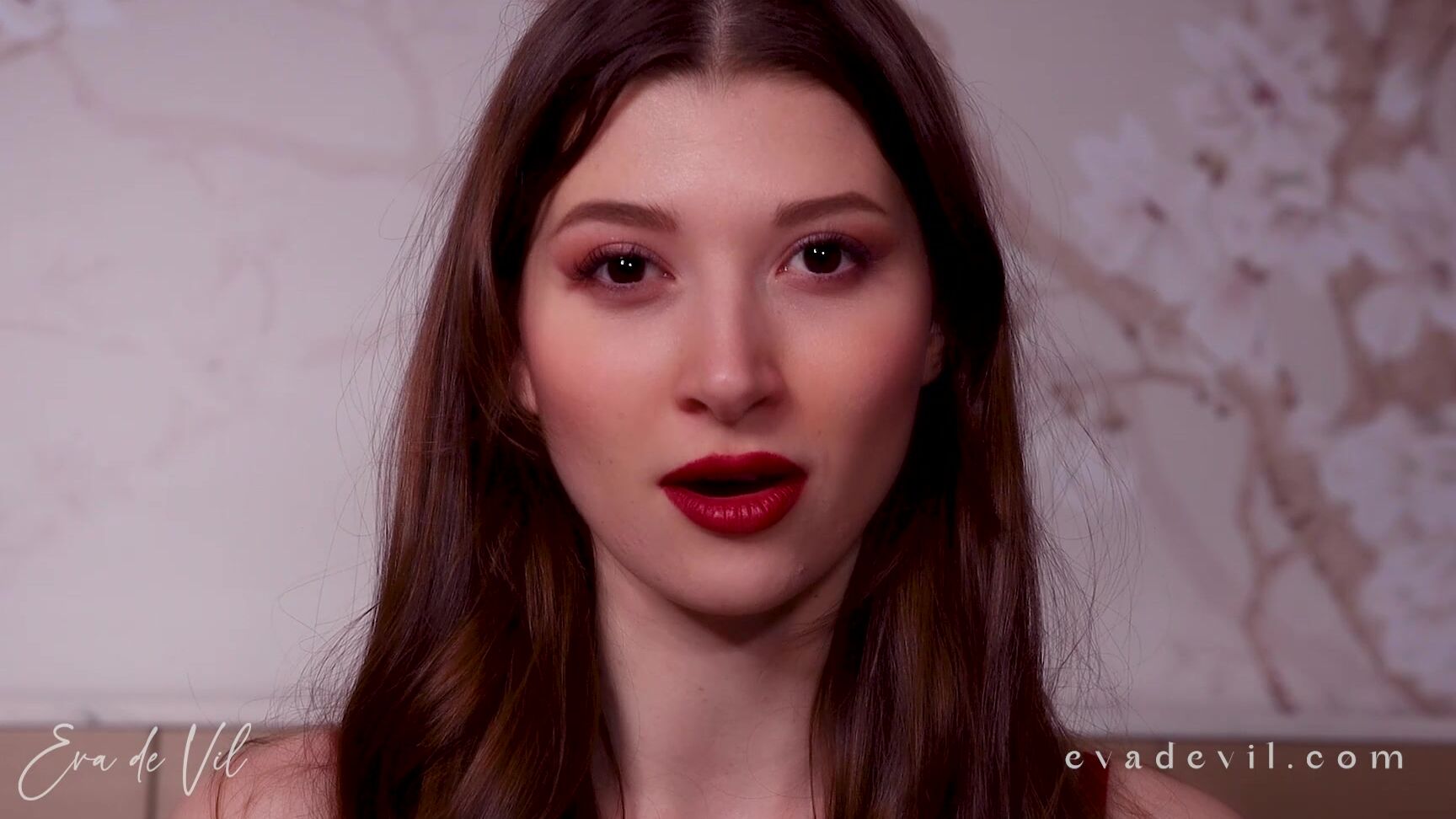 Eva De Vil 2024 03 29 Worship On Your Knees 11 4727601