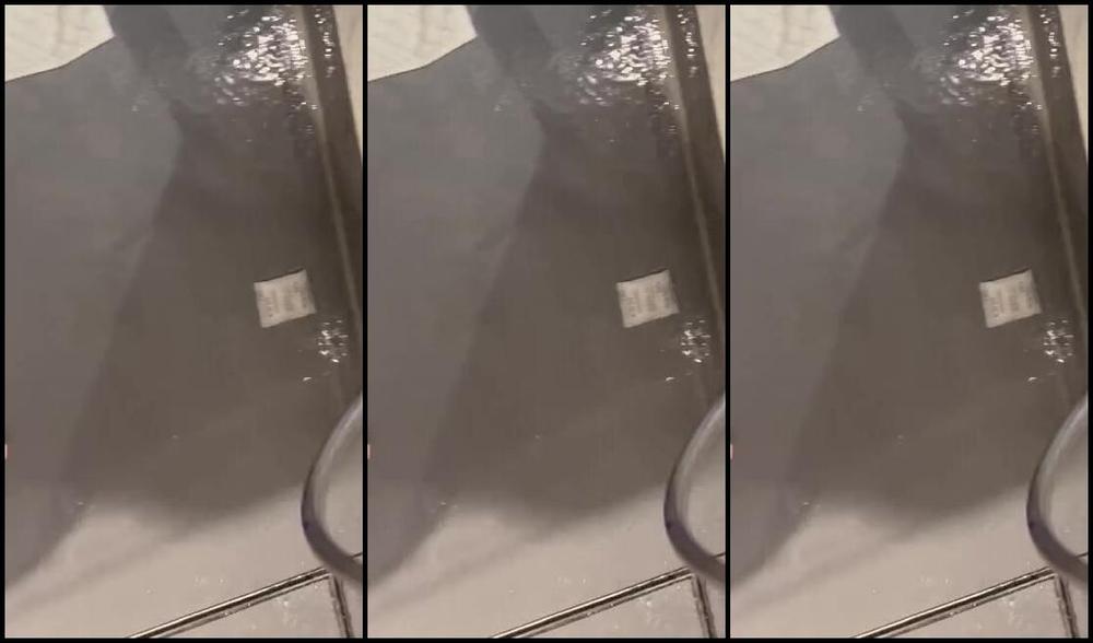 The Pretty Feet Gurl Nicknamed Prettyfeetgurlxo 02 06 2025 Onlyfans Video My Best Video Yet