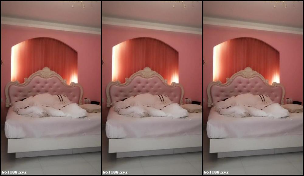 Asian Hidden Camera Couples Escorts 64242