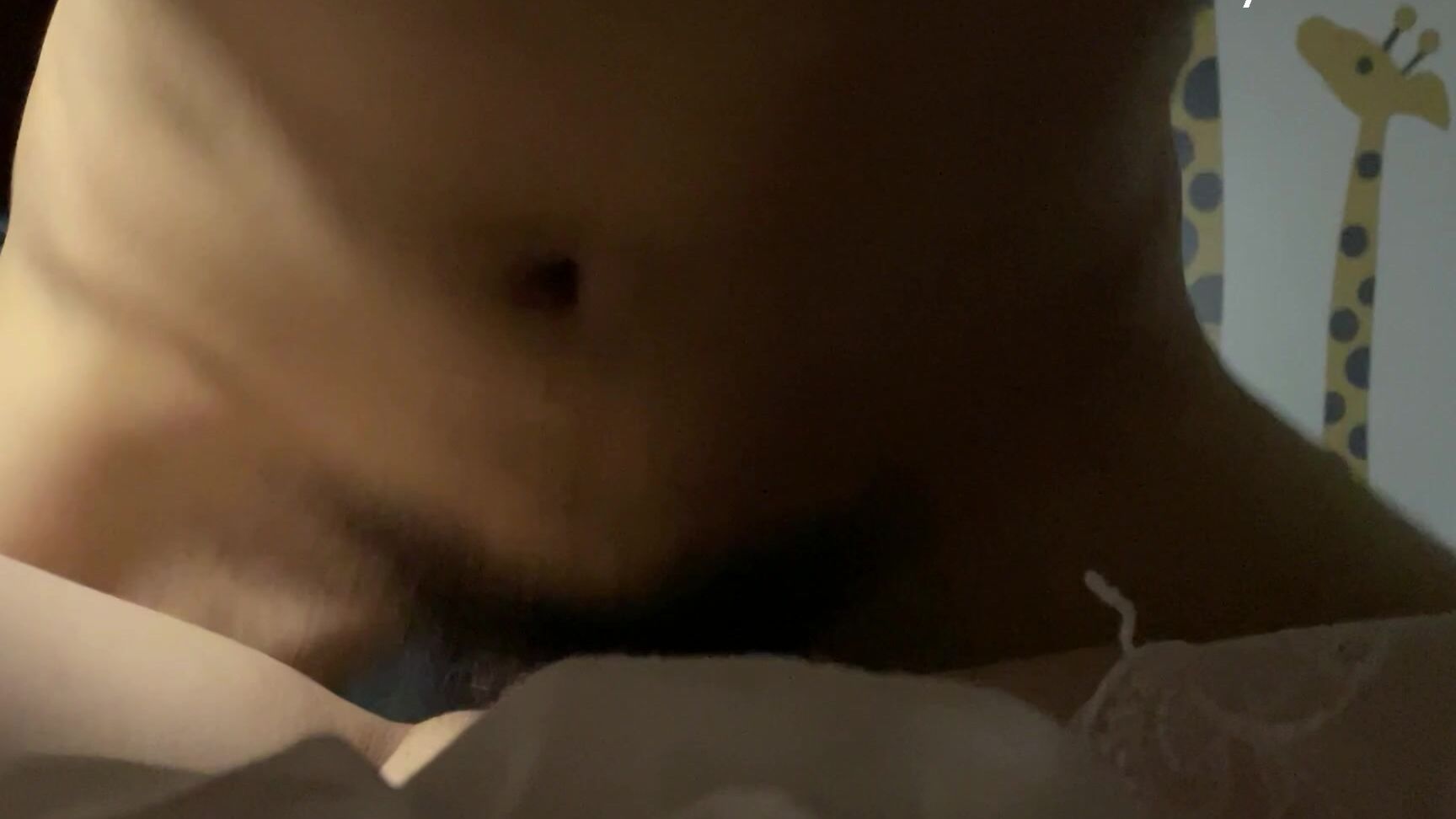 Asian Domestic Zone Self Filmed Self 16300