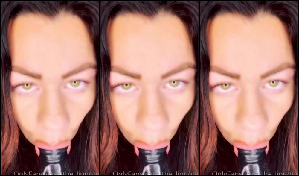 The Lipnotist Nicknamed The Lipnotist 07 21 2022 Onlyfans Video Leaked The Lipnotist 90415