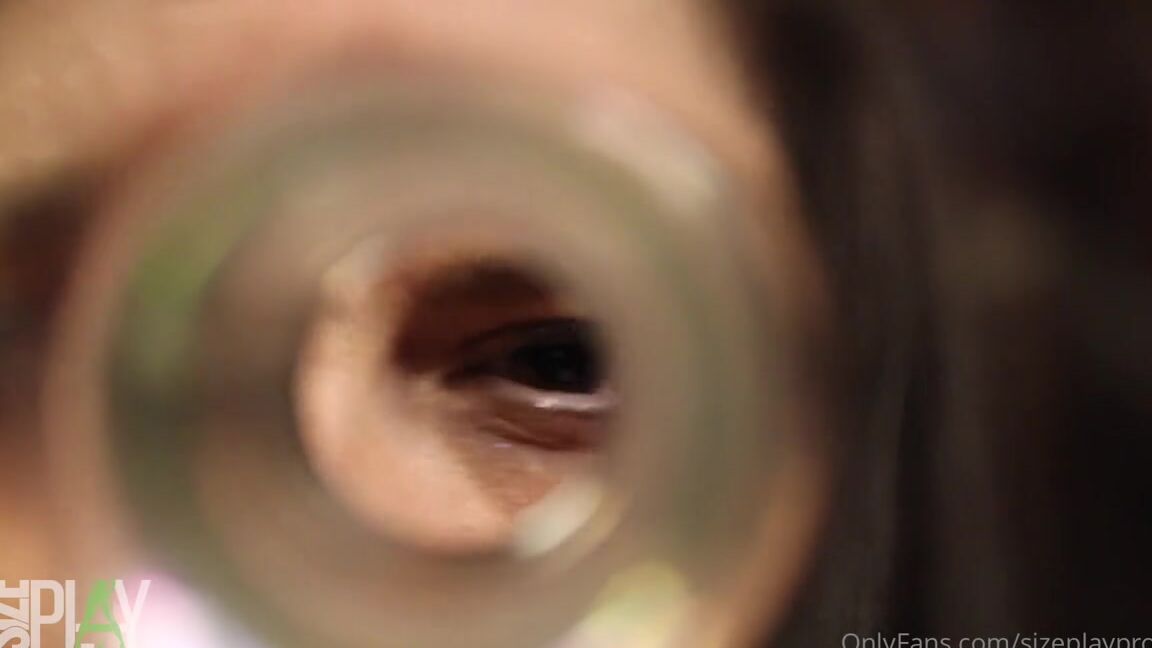 Sizeplay Productions Nicknamed Sizeplayproduct 05 24 2024 Onlyfans Video Skeptics Beware 3