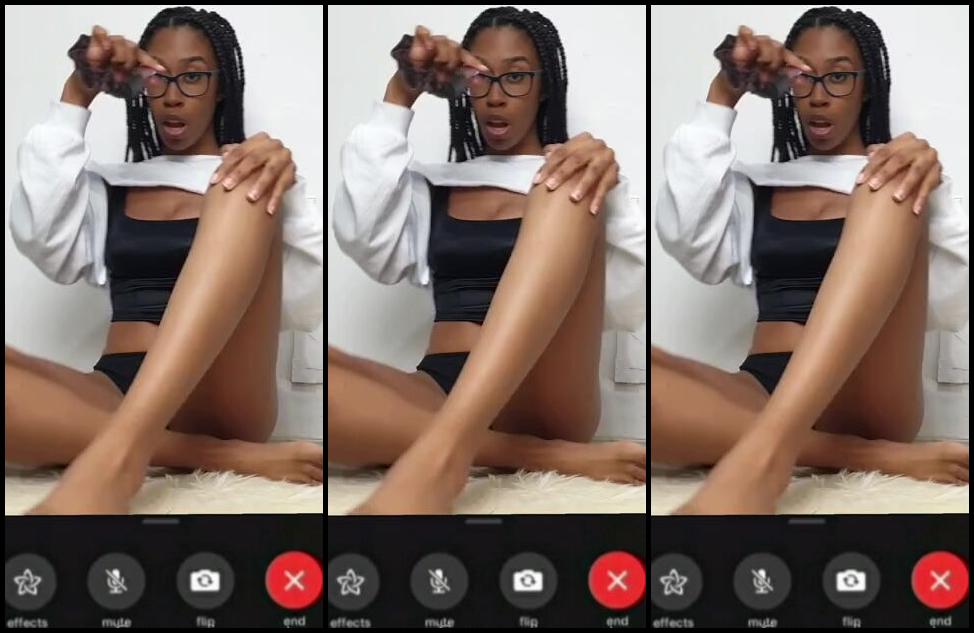 Ceceprincesstoes Nicknamed Cecesprincesstoes 07 03 2021 Onlyfans Video Your On The Phone To Your New Girlfriend While She Gets Ready To Go Out With