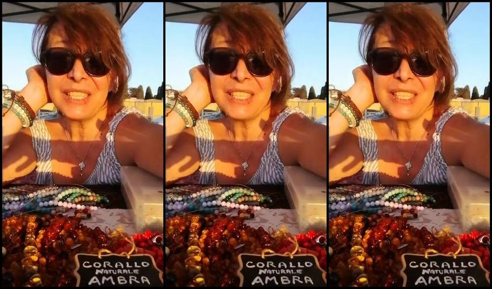 Padronaisabella Nicknamed Padronaisabella 07 13 2024 Onlyfans Video Oggi Pomeriggio