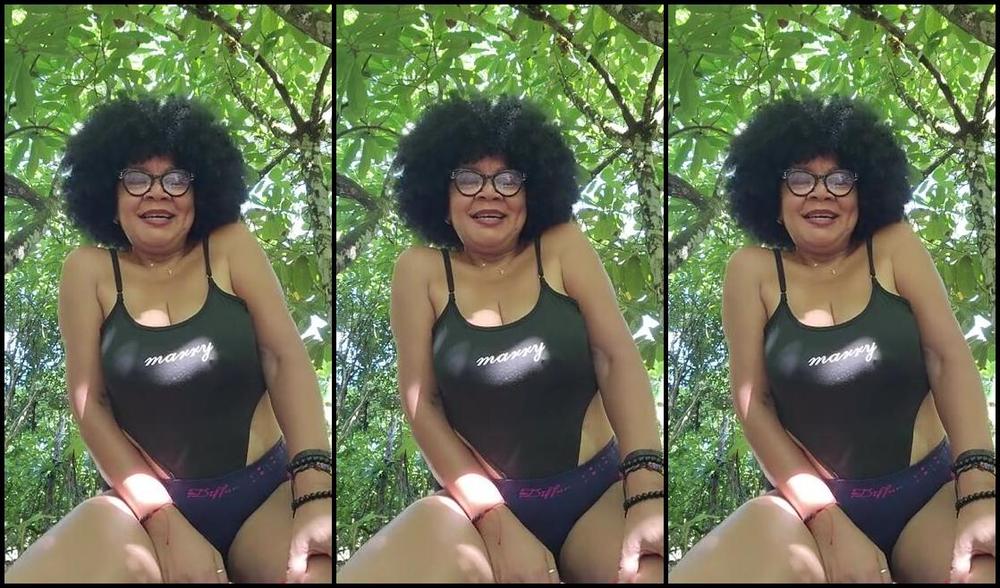 Meryann Nicknamed Solesqueenrd 12 08 2024 Onlyfans Video Flirtatious Seductive Sexy And Naughty You Find It All In This Small Package Tell Me