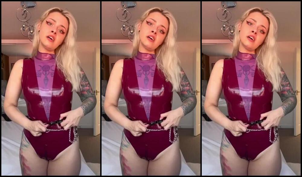 Mistressmercyxoxvip Nicknamed Mistressmercyxoxvip 04 08 2025 Onlyfans Video Look At You All Worked Up Over A Few Censored Pixels Desparate Arent You Ywo