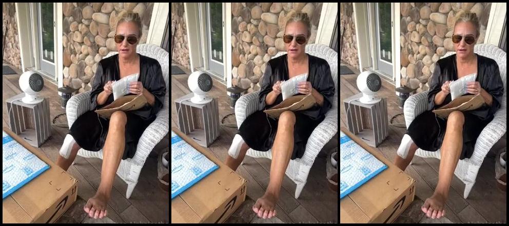 Alpha Leather Nicknamed Alphaleather 10 13 2023 Onlyfans Video Step It Up Bitches 2Xsm