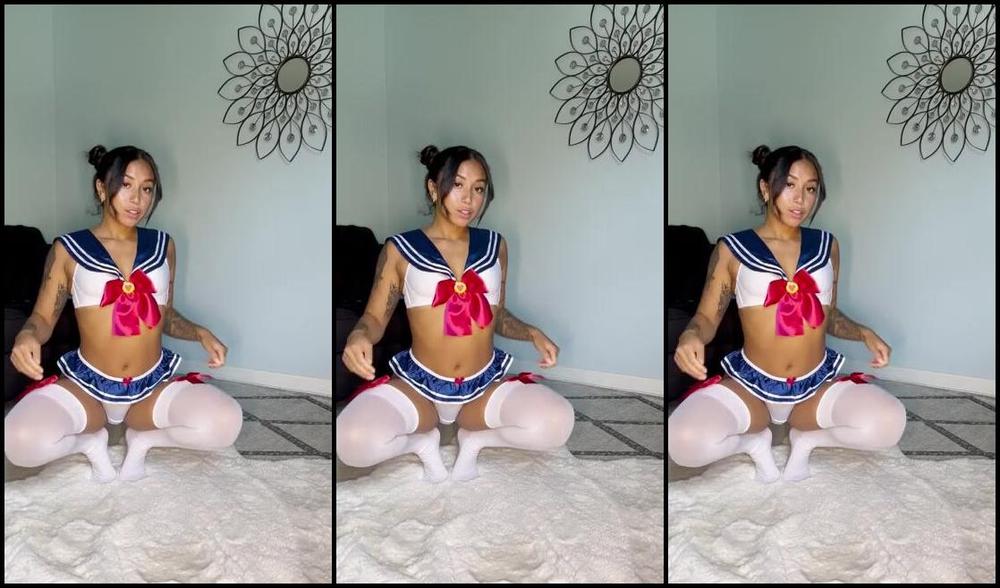 Winnievip Nicknamed Winniesworldd 07 13 2024 Onlyfans Video Tip 44 For The 40Min Video Taking Off Everything But My Stockings To Really Get Warmed