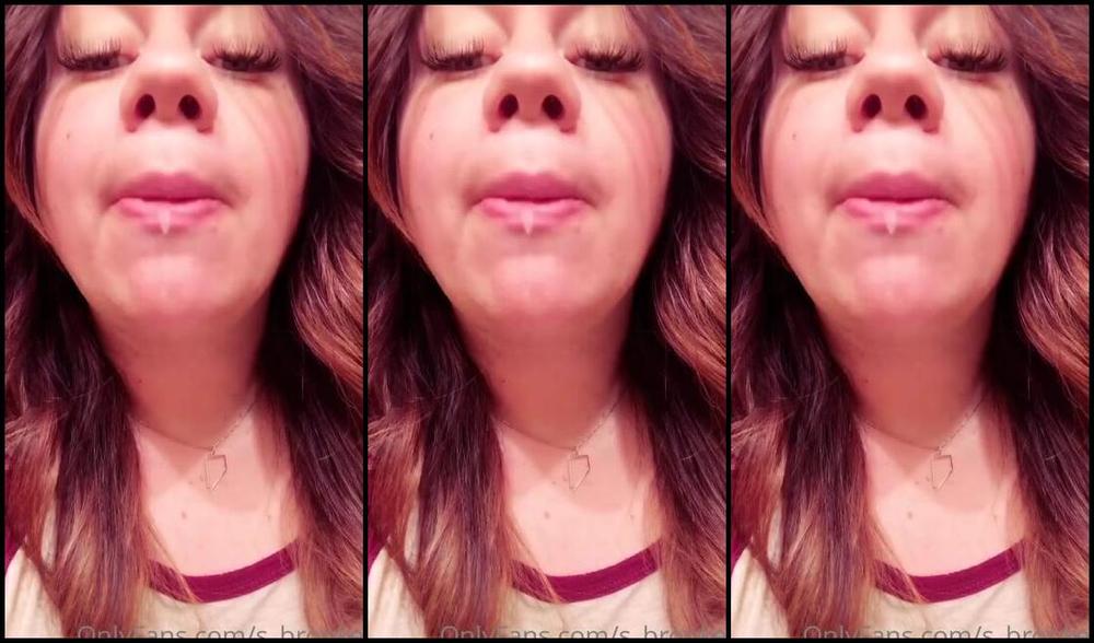 The Lipnotist Nicknamed The Lipnotist 03 28 2021 Onlyfans Video Leaked The Lipnotist 30713