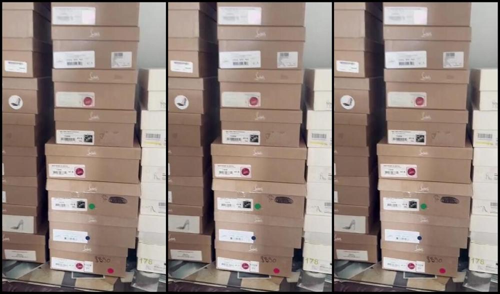 Mistress Lucilla Nicknamed Mistresslucilla 05 11 2025 Onlyfans Video Enjoying My Sunday Out Of The Dungeon Today