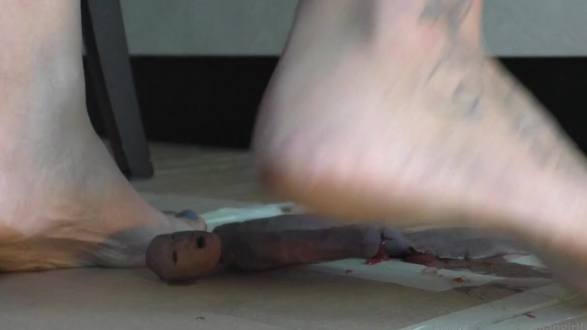 Italian Girlfriend Nicknamed Italiangirlfriend 05 04 2024 Onlyfans Video Leaked Italiangirlfriend 66053