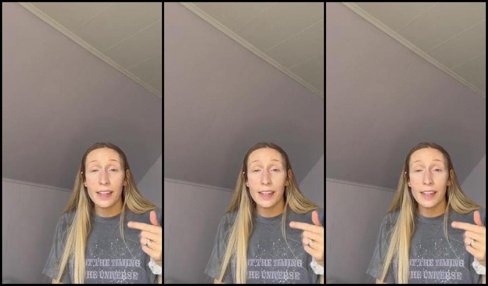 Selfworship Nicknamed Selfworship 11 17 2023 Onlyfans Video School Bully Gets The Best Of His Teacher