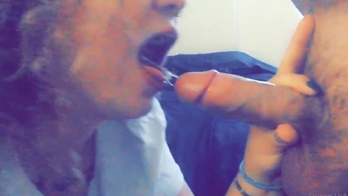 Daddy Fat Stacks Nicknamed Meanandkinky 04 30 2020 Onlyfans Video Whats Sad Is You Pathetic Sissy Losers Wish It Was You Sucking His Cock