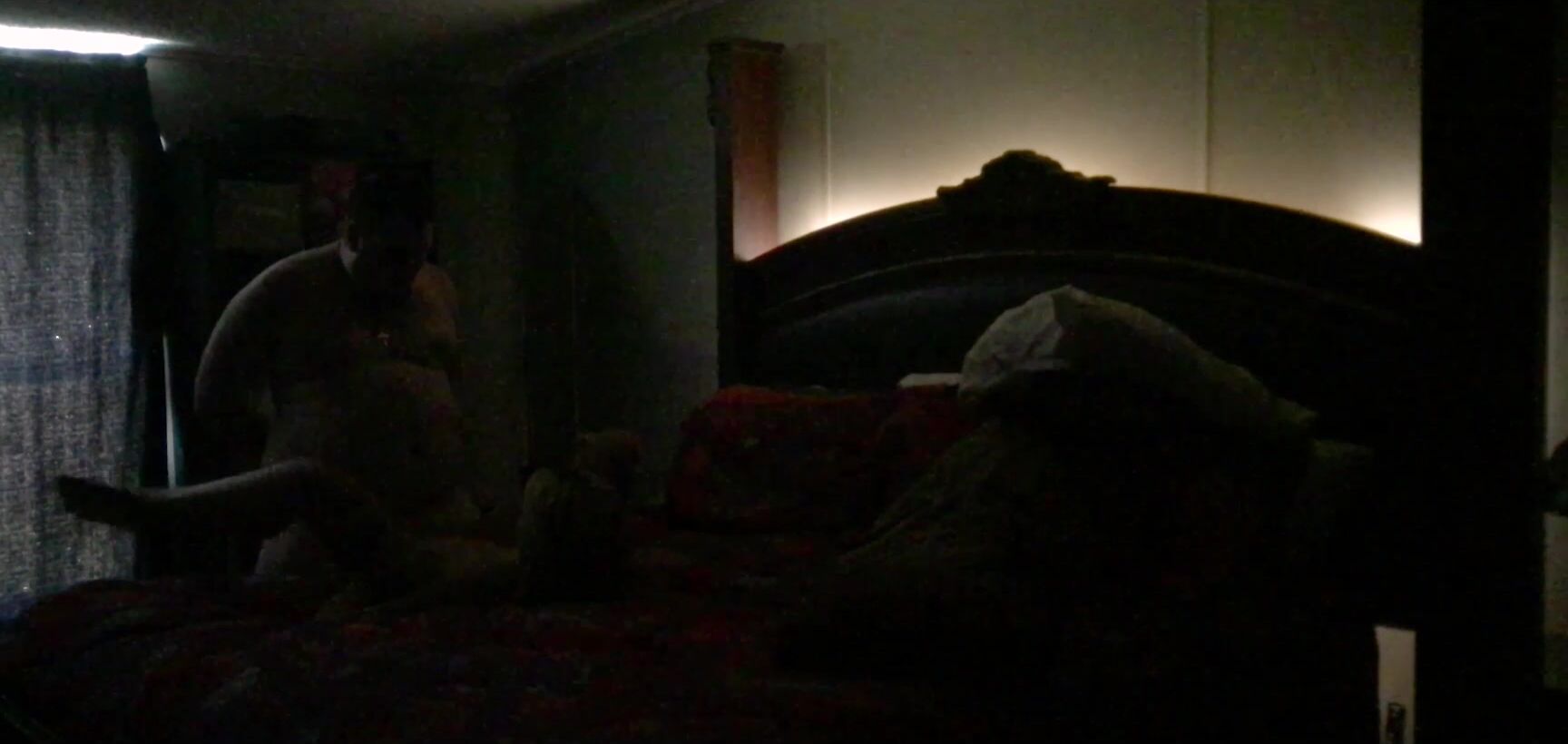 "WCA Productions" amateur, cuckolding, hiddencam, milf, military Cheating Wife Hidden Cam 13 manyvids