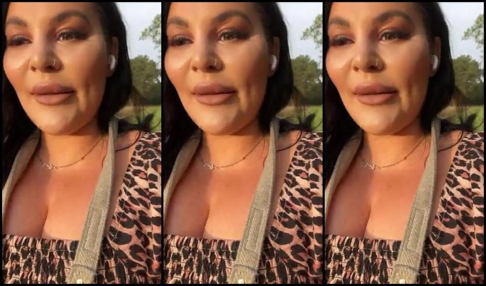 The Sissy Hotel Nicknamed Thesissyhotel 09 25 2024 Onlyfans Video Are You Ready For Locktober Sissy 7