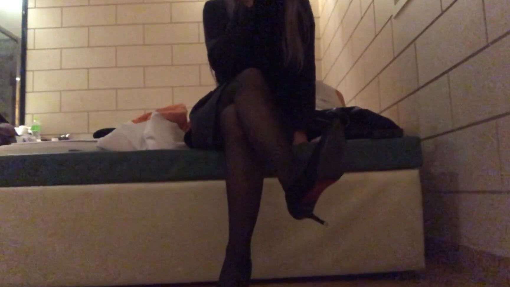 Dana Df Nicknamed Anad Df 01 07 2023 Onlyfans Video2 1080P