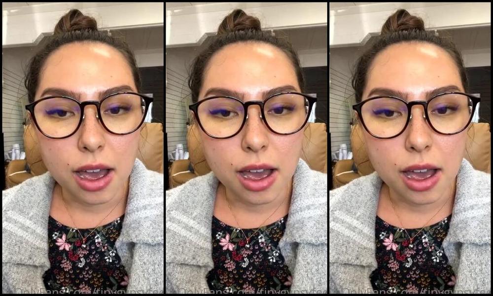 Tiny Gypsy Nicknamed Tinygypsyfeet 01 24 2023 Onlyfans Video Leaked Tinygypsyfeet 48921