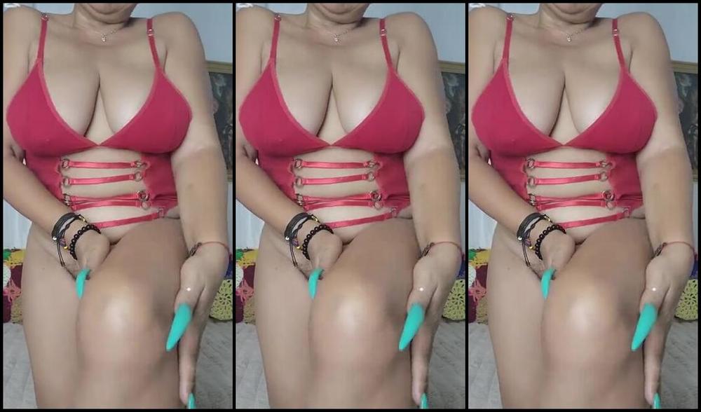 Meryann Nicknamed Solesqueenrd 05 17 2025 Onlyfans Video Ready For You Smell It Taste It And Eat Me From Head To Toe