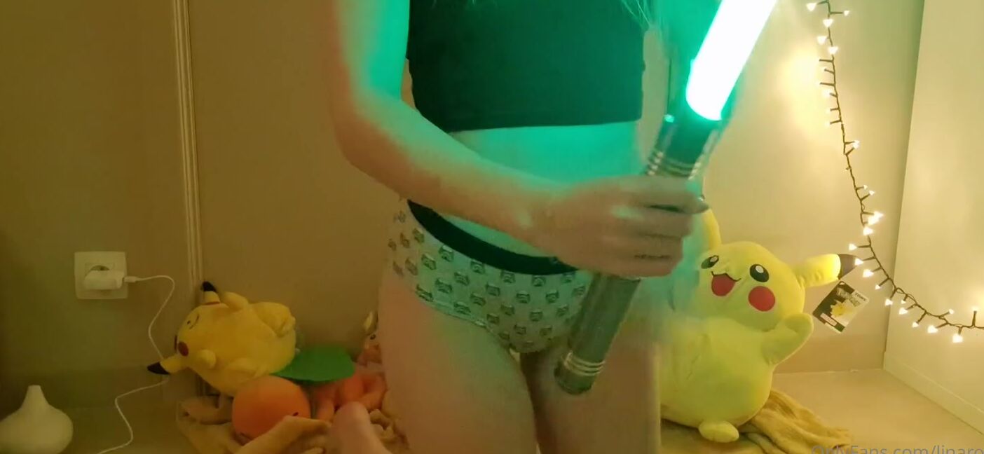 Lina Roselina Nicknamed Linaroselina 02 09 2024 Onlyfans Video Pew Pew Pew Join The Horny Side We Have Wet Pussies