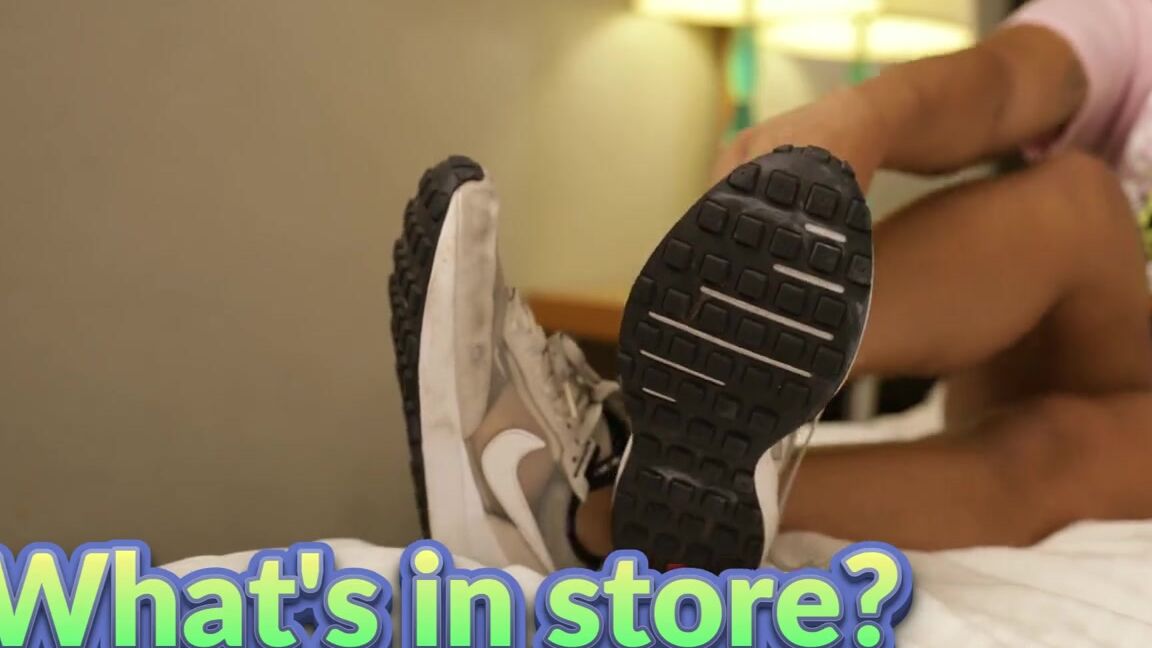 Spoilgoddessj Nicknamed Spoilgoddessj 02 27 2025 Onlyfans Video Round 2 With Juzsolescumming Soon