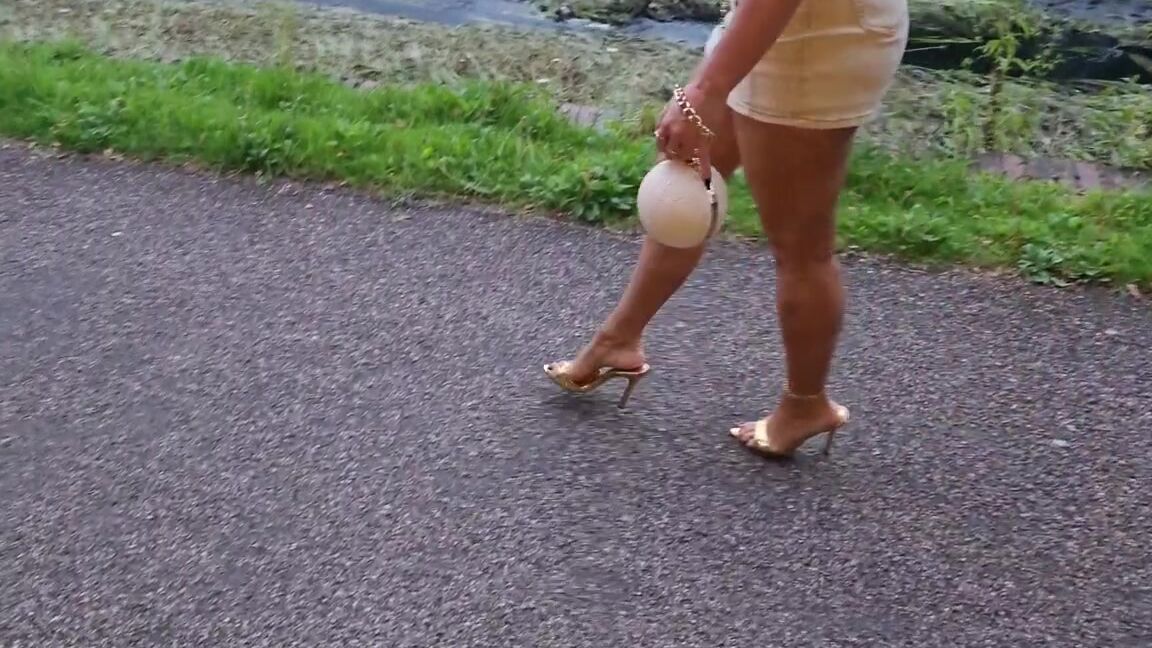 Divastiletto Nicknamed Divastiletto 07 19 2025 Onlyfans Video Leaked Divastiletto 19809