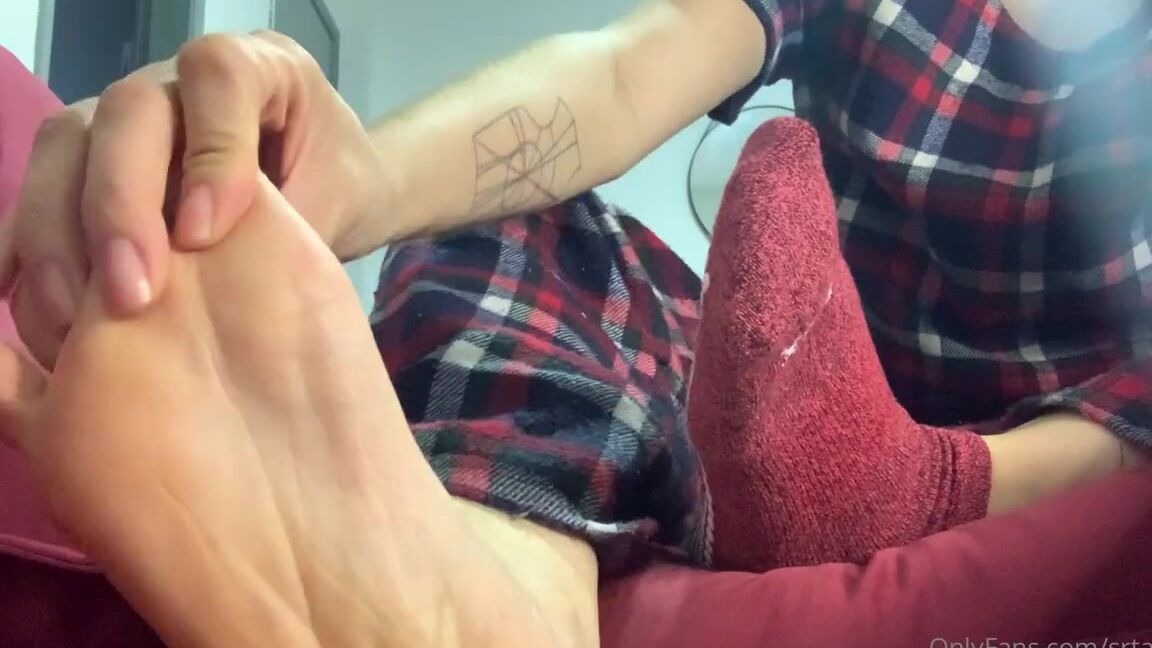 Srta Dess Nicknamed Srtadess 12 08 2021 Onlyfans Video Christmas Colors