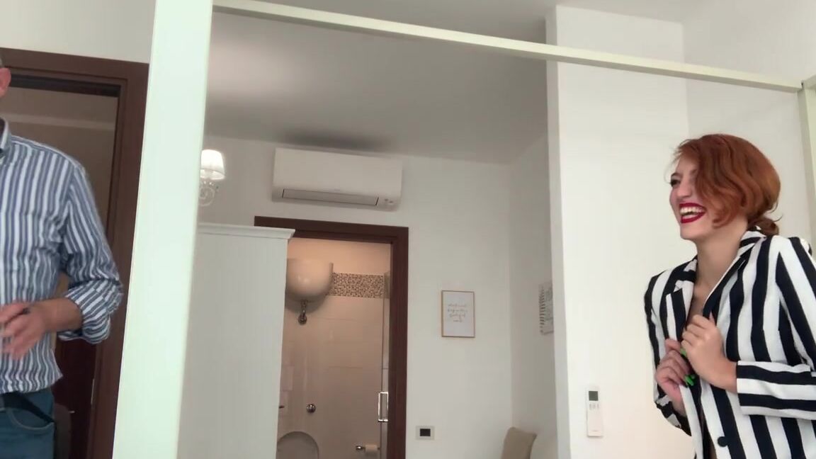 Brisen Suicide Nicknamed Brisensuicide 09 29 2019 Onlyfans Video Poaroid Backstage