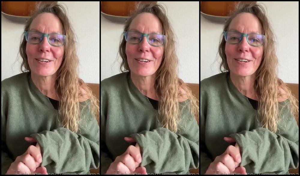 Mrs Evie Mae Nicknamed Mrseviemae 03 15 2023 Onlyfans Video Leaked Mrseviemae 66522 Fdn