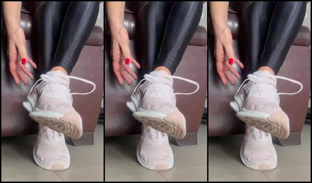 Sisilva007 Nicknamed Sisilva007 11 30 2024 Onlyfans Video Bomdia Come Ar O Dia Com Essas Solinhas Cheirosas