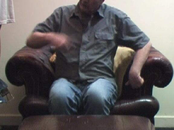 wsddjenny04a Clips4Sale