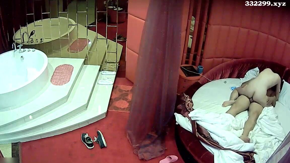 Asian Hidden Camera Couples Escorts 64189