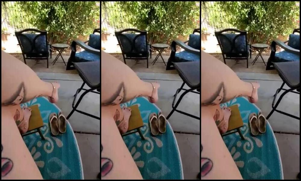 Oneluv T Nicknamed Oneluv T 05 29 2022 Onlyfans Video Stream Started At 05292022 0903 Pm