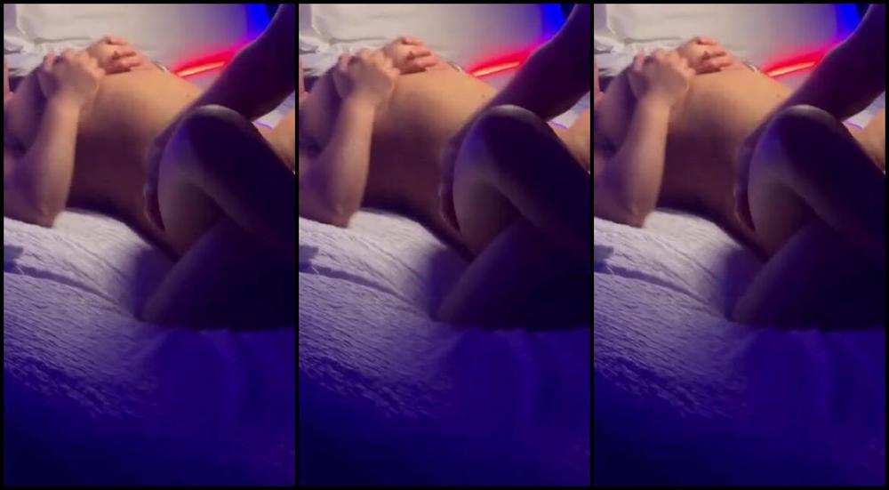 Realcatalina 23 Nicknamed Realcatalina 23 03 08 2025 Onlyfans Video Some Behind The Scenes We Love A Supportive Husband