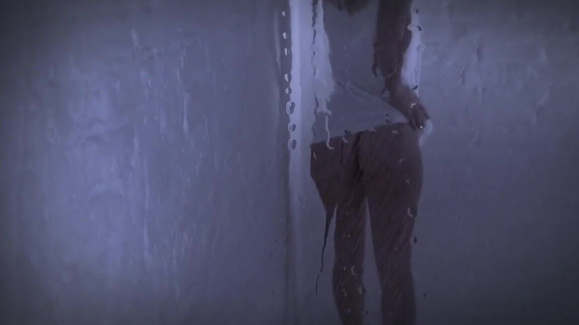 Peachy Samantha Nicknamed Peachysamantha Onlyfans Merry Christmas Heres A Crazy Video For U Loved Every Second Of This Really Creative Talented Oe1