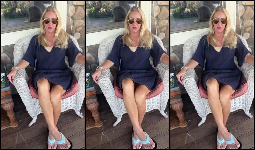 Alpha Leather Nicknamed Alphaleather 05 15 2023 Onlyfans Video Happy Monday Yall