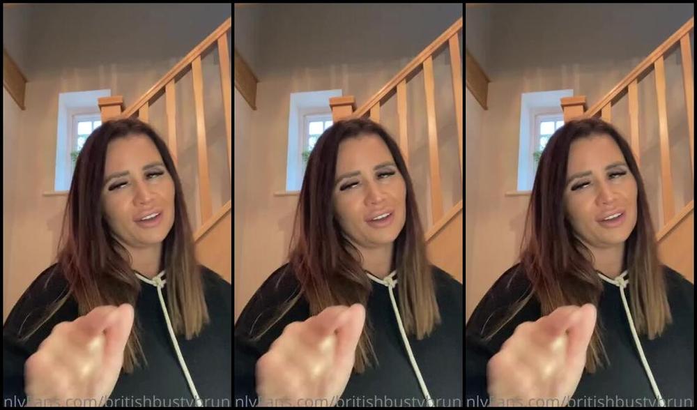 Bustylottie Nicknamed Bustylottie 11 11 2020 Onlyfans Video Leaked Bustylottie 19952