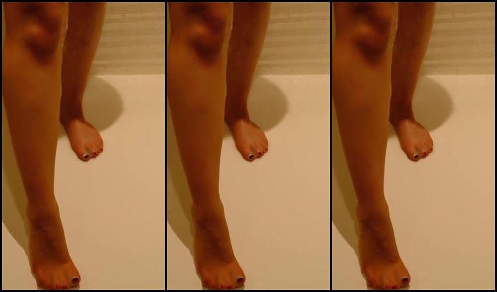 Beatrix Temperley Nicknamed Bea Temperley 11 04 2023 Onlyfans Video Staying At A Hotel